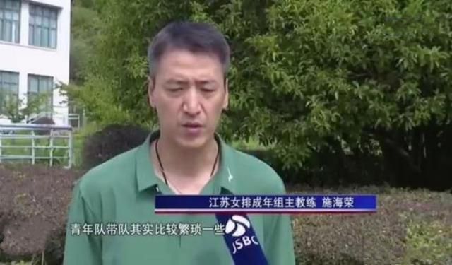《主人》电影免费观看全集